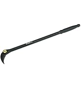 Titan Tools - 16 Indexable Pry Bar (17816)