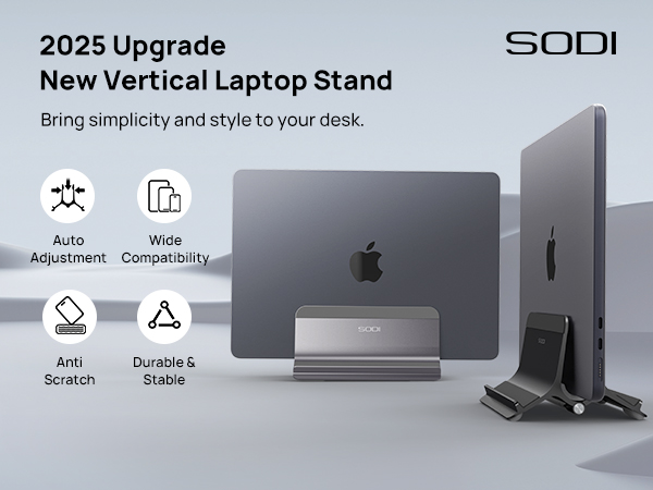 laptop stand