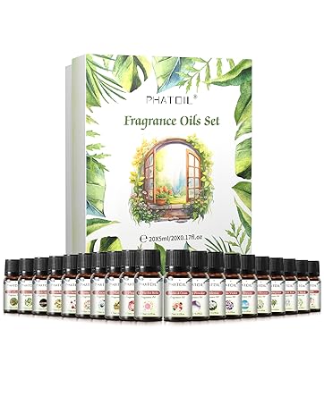 https://m.media-amazon.com/images/S/aplus-media-library-service-media/aaa1e240-7f9f-420c-bf47-b45a18a4e066.__CR0,0,1598,2000_PT0_SX362_V1___.jpg