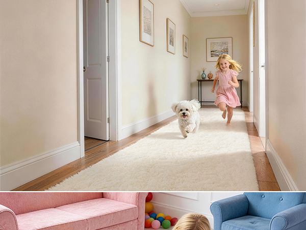 carpet