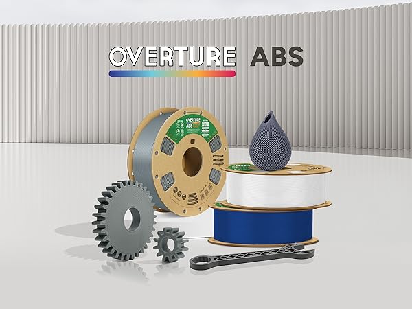 ABS