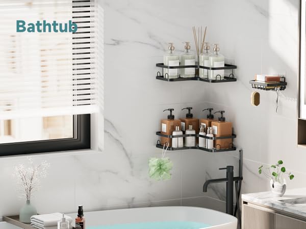 Bathtub