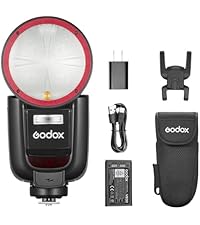 https://m.media-amazon.com/images/S/aplus-media-library-service-media/37133a16-edc6-4a84-90d1-c23be084f0fb.__AC_SR200,225___.jpg