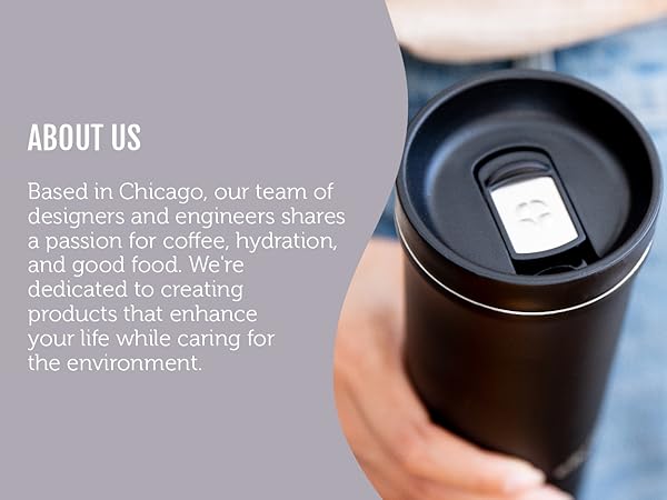 ello miri travel coffee mug