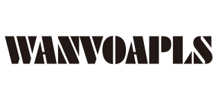 https://m.media-amazon.com/images/S/aplus-media-library-service-media/6936d42d-9f5d-46f6-92eb-829c66b45b04.__CR0,0,315,145_PT0_SX315_V1___.jpg