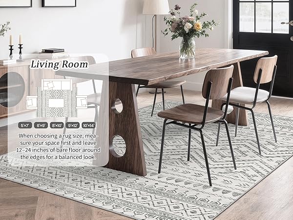 rugs for living room