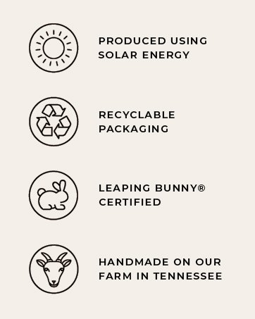 Benefits