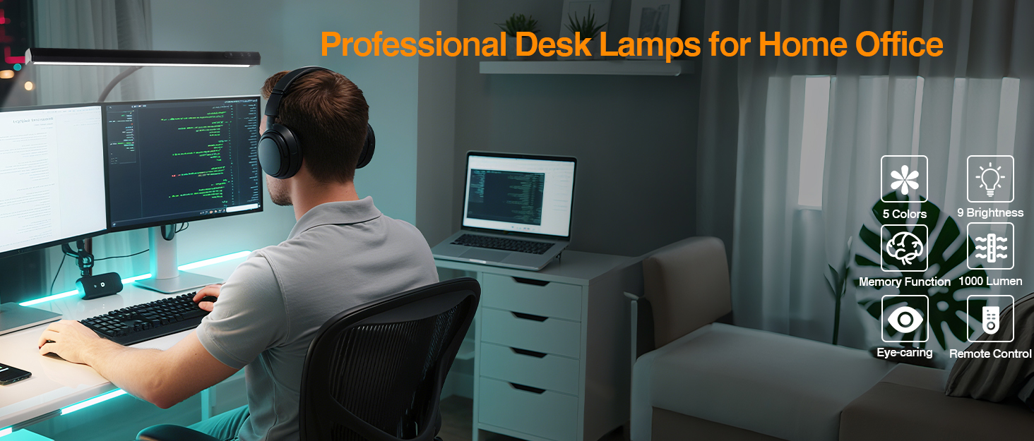 desk lamps for home office desk lamp for desk lights for home office lamp for desk lamps for office