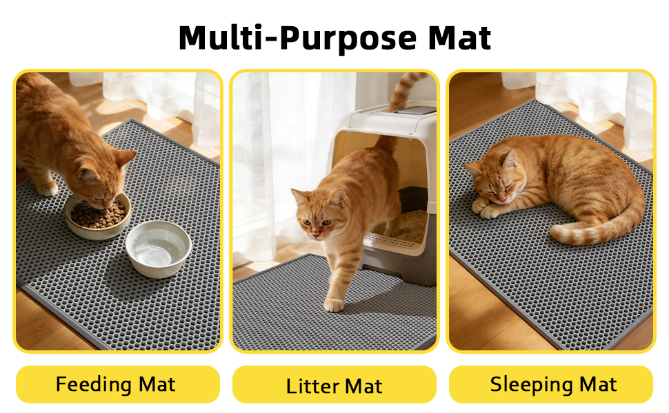 cat litter mat xl cat litter matt litter catcher mat cat litter catcher mat litter box mat large