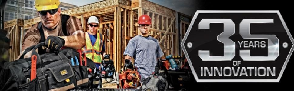 clc; custom leathercraft; clc work gear