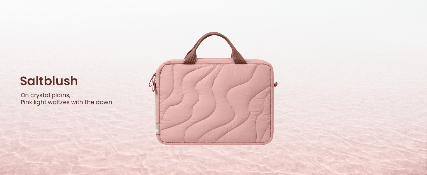 laptop bag