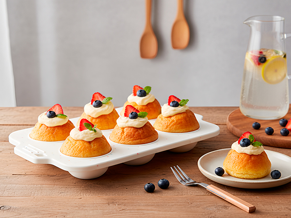 cupcake pans