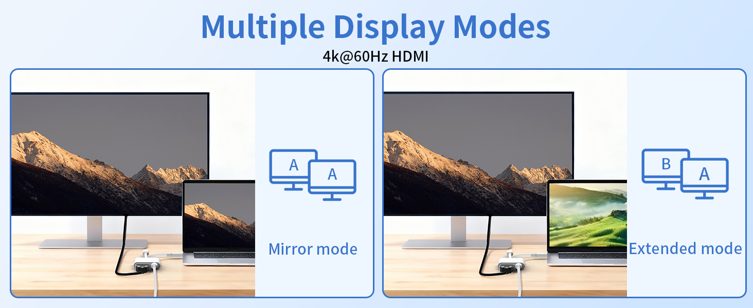 apple hdmi adapter apple hdmi to usb c iphone 15 hdmi adapter to tv