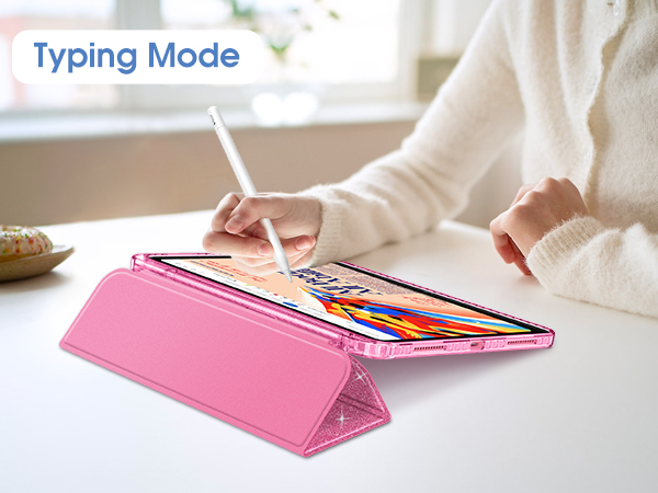 iPad 10th Generation Case