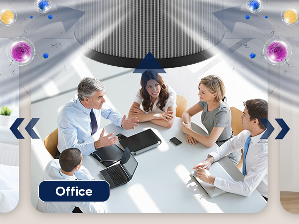 aroeve air purifier filter replacement