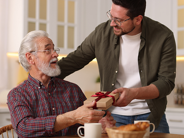 mug cup coffee tea milk warmer