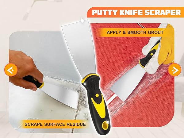 dripless caulking gun