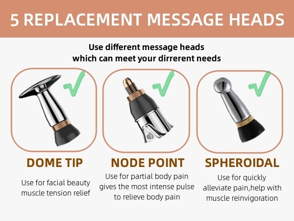 acupressure pen