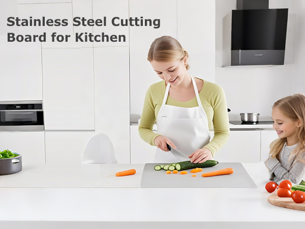 for kitchen