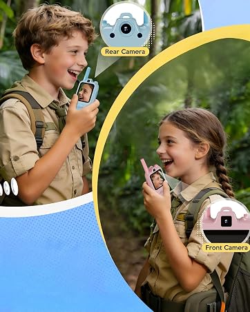 https://m.media-amazon.com/images/S/aplus-media-library-service-media/52fab61e-bfe7-419b-97c3-57a20140dd43.__CR283,0,1279,1600_PT0_SX362_V1___.jpg