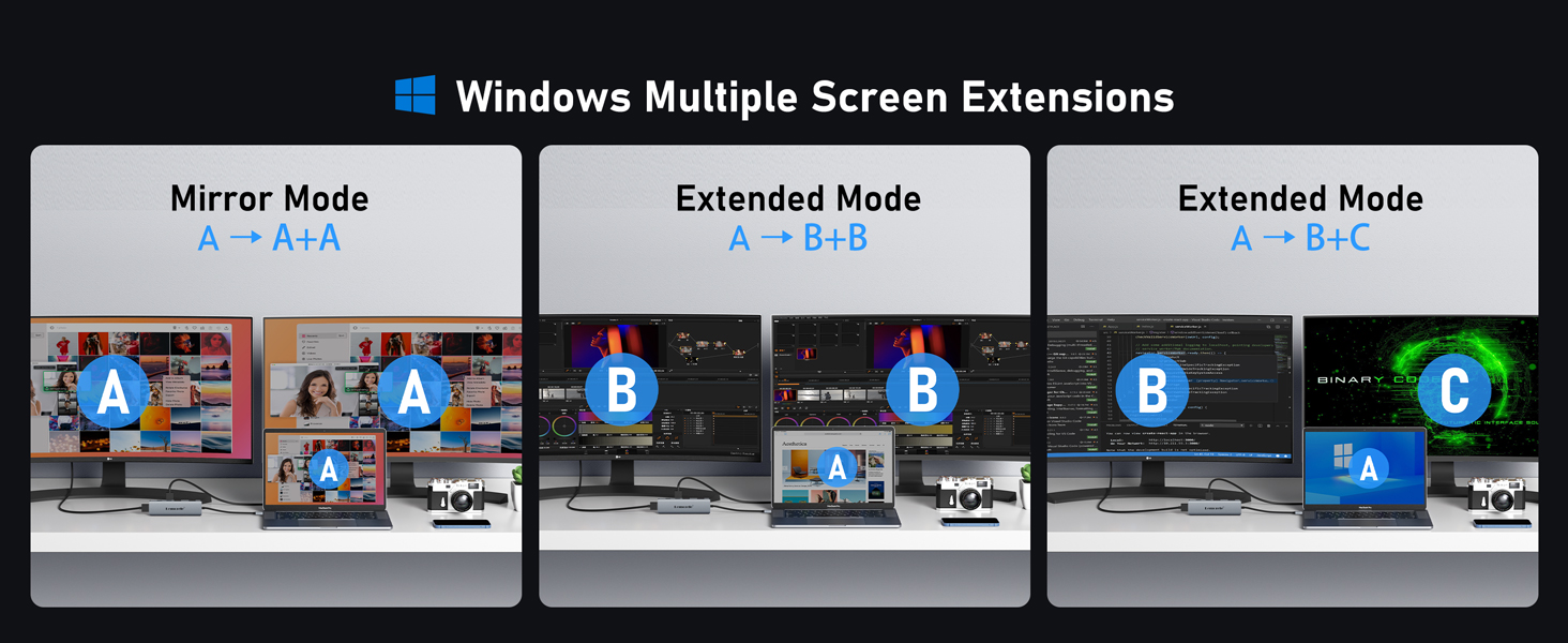 macbook to hdmi adapter