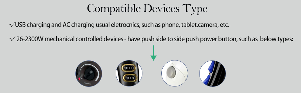 outlet converter us to europe