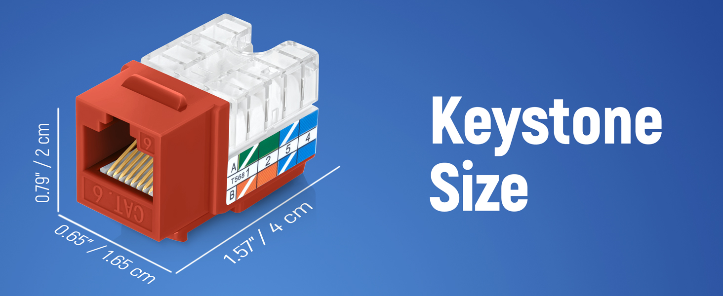 size