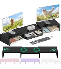 https://m.media-amazon.com/images/I/51eOUlShneL.__AC_SR200,225___.jpg