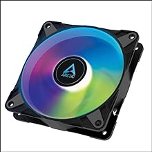 arctic p12 max;arctic p12 pwm pst;p12 pwm pst;arctic p12 rgb;arctic 120mm;arctic p12 pwm