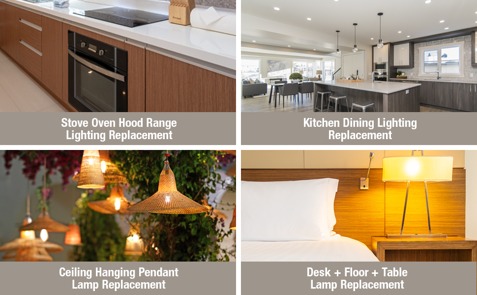 par 20 35 watts light bulb