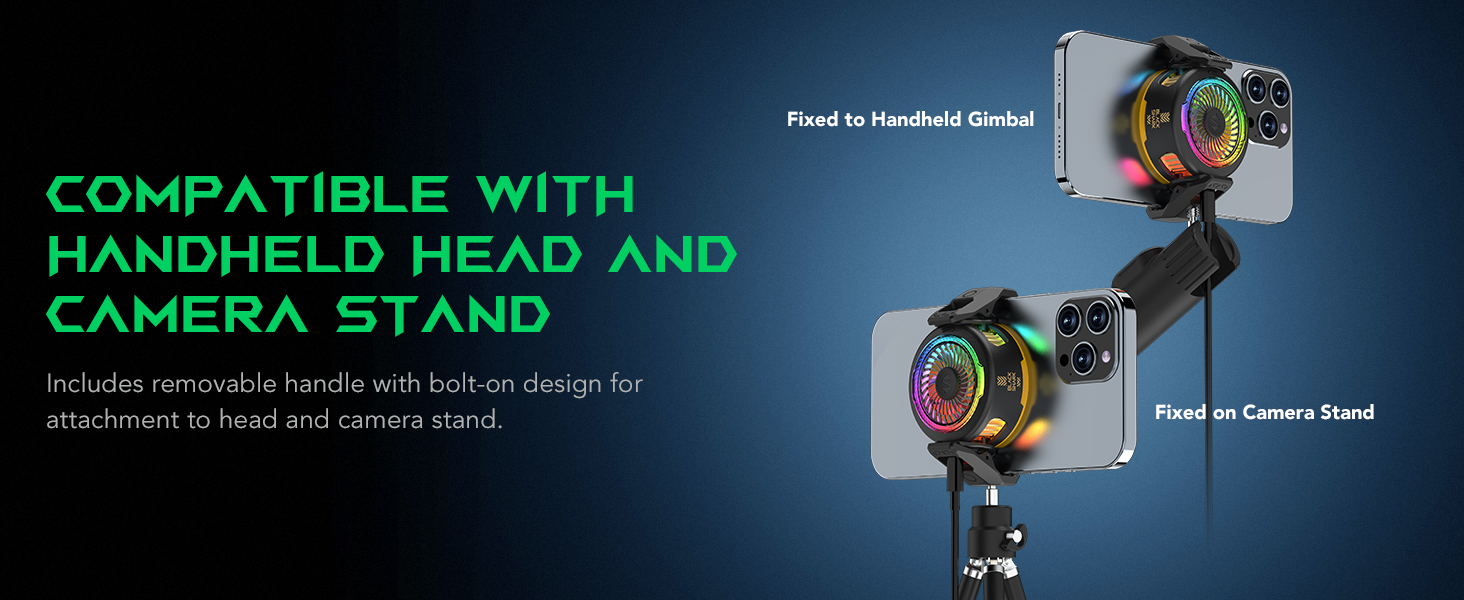 phone cooler iphone magsafe phone cooler magsafe phone cooler