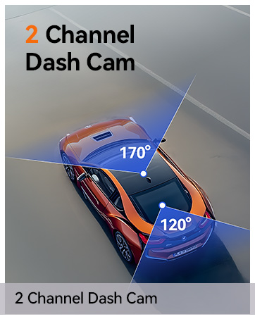 car camera, dash camera, car dash cam, wireless dash cam