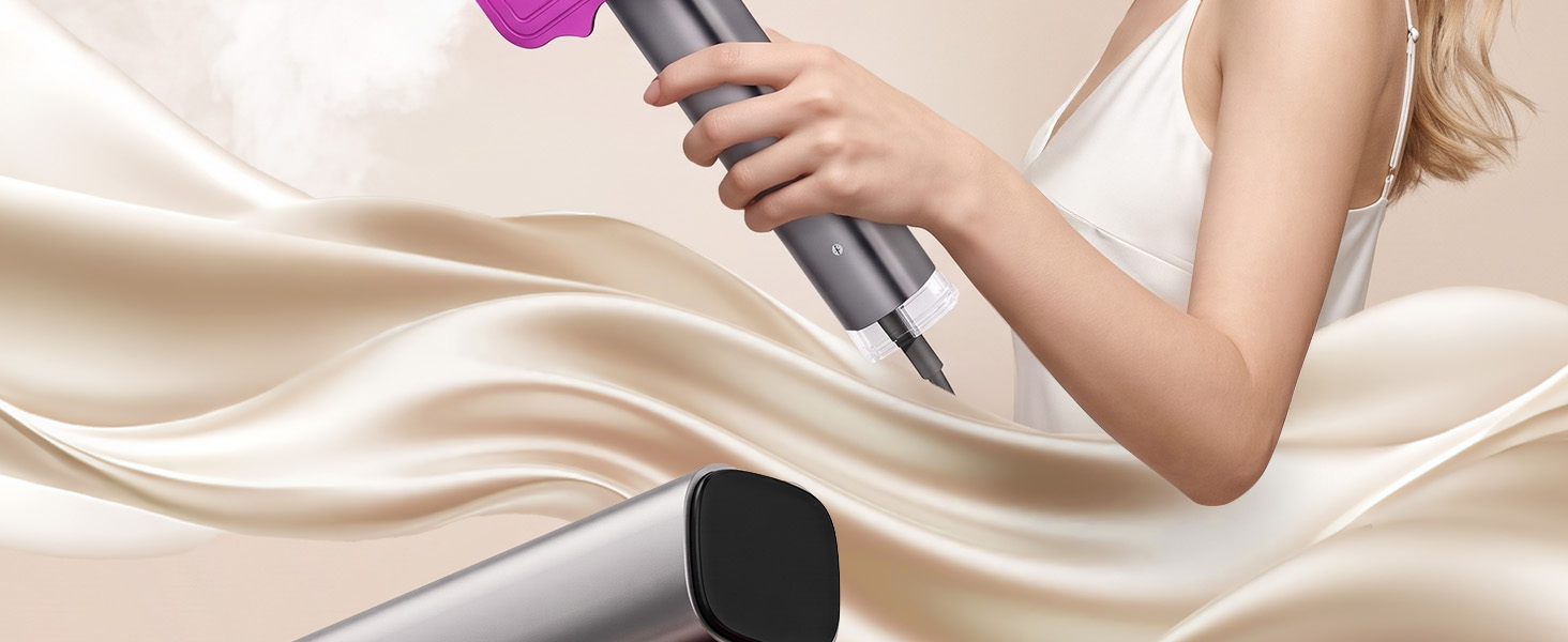 travel steamer for clothes