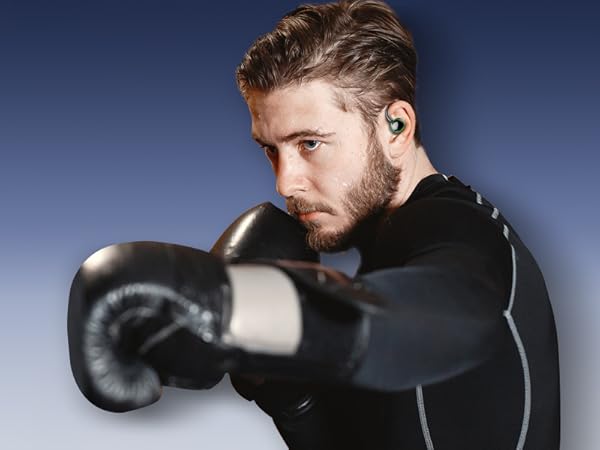 waterproof earbuds wireless earbuds for android earbuds noise cancelling wireless earbuds bluetooth