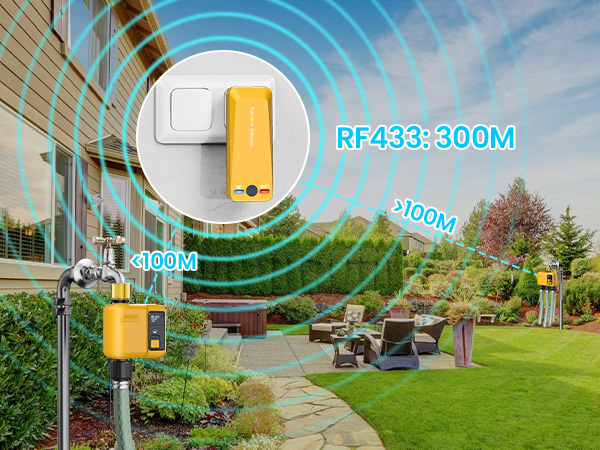 2-wifi water timer