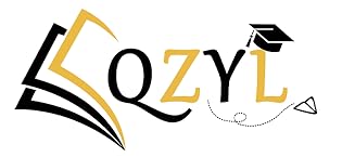 https://m.media-amazon.com/images/S/aplus-media-library-service-media/e4784e8a-4ee4-4f1f-b1a2-1c46a0fb11f7.__CR0,0,630,290_PT0_SX315_V1___.jpg