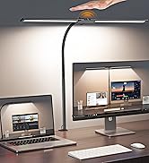 LED Desk Lamp