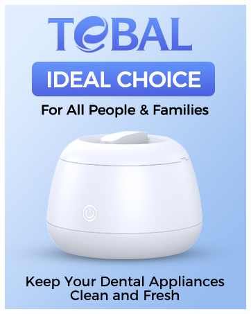 ultrasonic cleaner