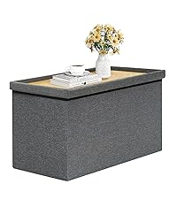 https://m.media-amazon.com/images/S/aplus-media-library-service-media/67386cbf-694c-4237-8709-cb3ee1577720.__CR0,94,1500,1688_PT0_SX200_V1___.jpg