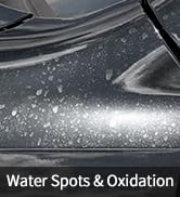 polisher brand story