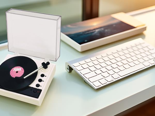 Image generated for ASIN B0G4XCK5K3