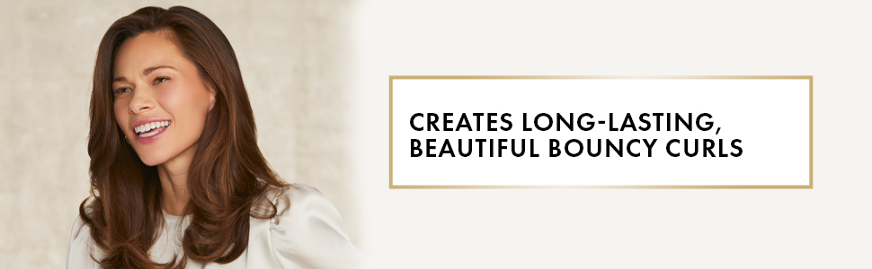 hotairbrush; hotairbrushes; hotairstyler; hotairstylers; hottools; seconddaystyling