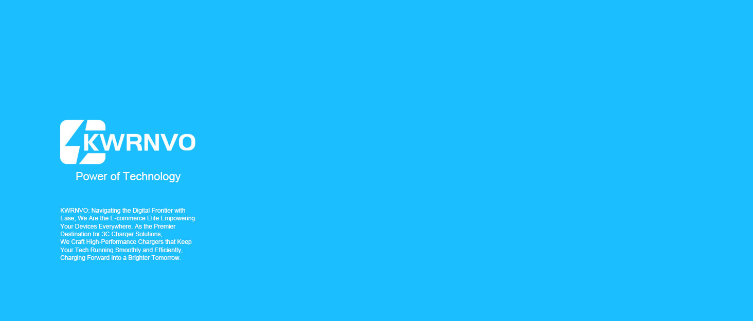 kwrnvo brand