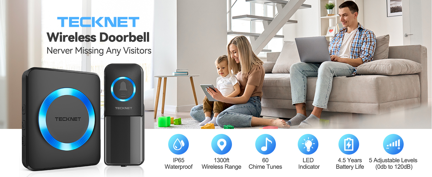doorbell