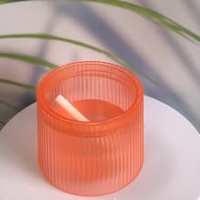 Small Cool Mist Humidifier Personal Desktop Humidifier for Baby Room Bedroom Travel Office