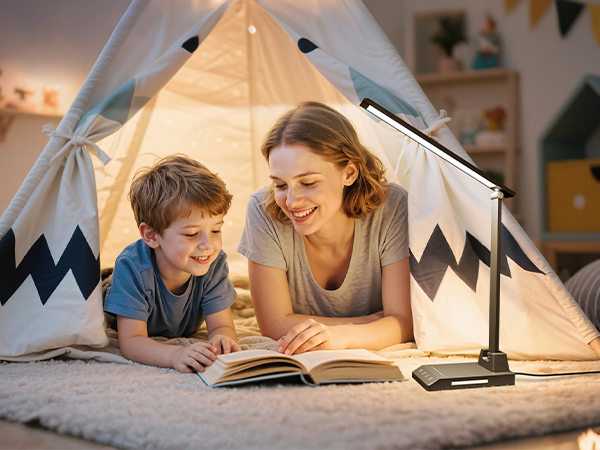 Reading_Lamp_for_Children