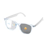 smart glassses for women
