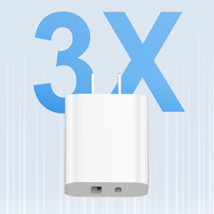 wall charger apple charger block usc charger block charging brick usb c wall charger