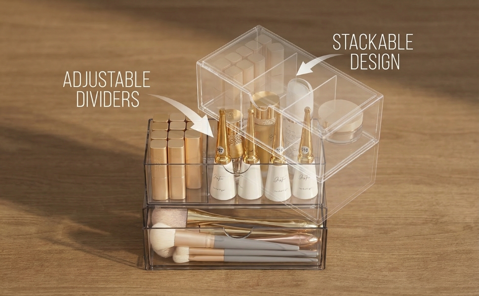B0GLHSS5L3