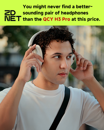 ZDNET